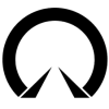 Project Owner Image