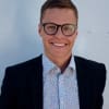 Project Owner Image