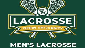 Men's Lacrosse