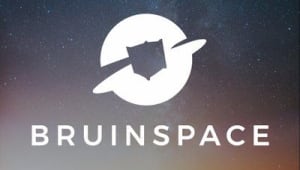 Beyond the Atmosphere: BruinSpace's Satellite Mission