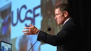 Abbott Society Endowment Campaign – JOJ Match