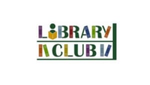 The Library Club