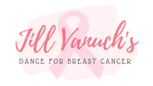 Jill Vanuch's 14th Annual Dance for Breast Cancer