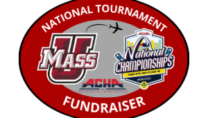 Men's Club Hockey 2026