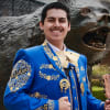 Project Owner Image