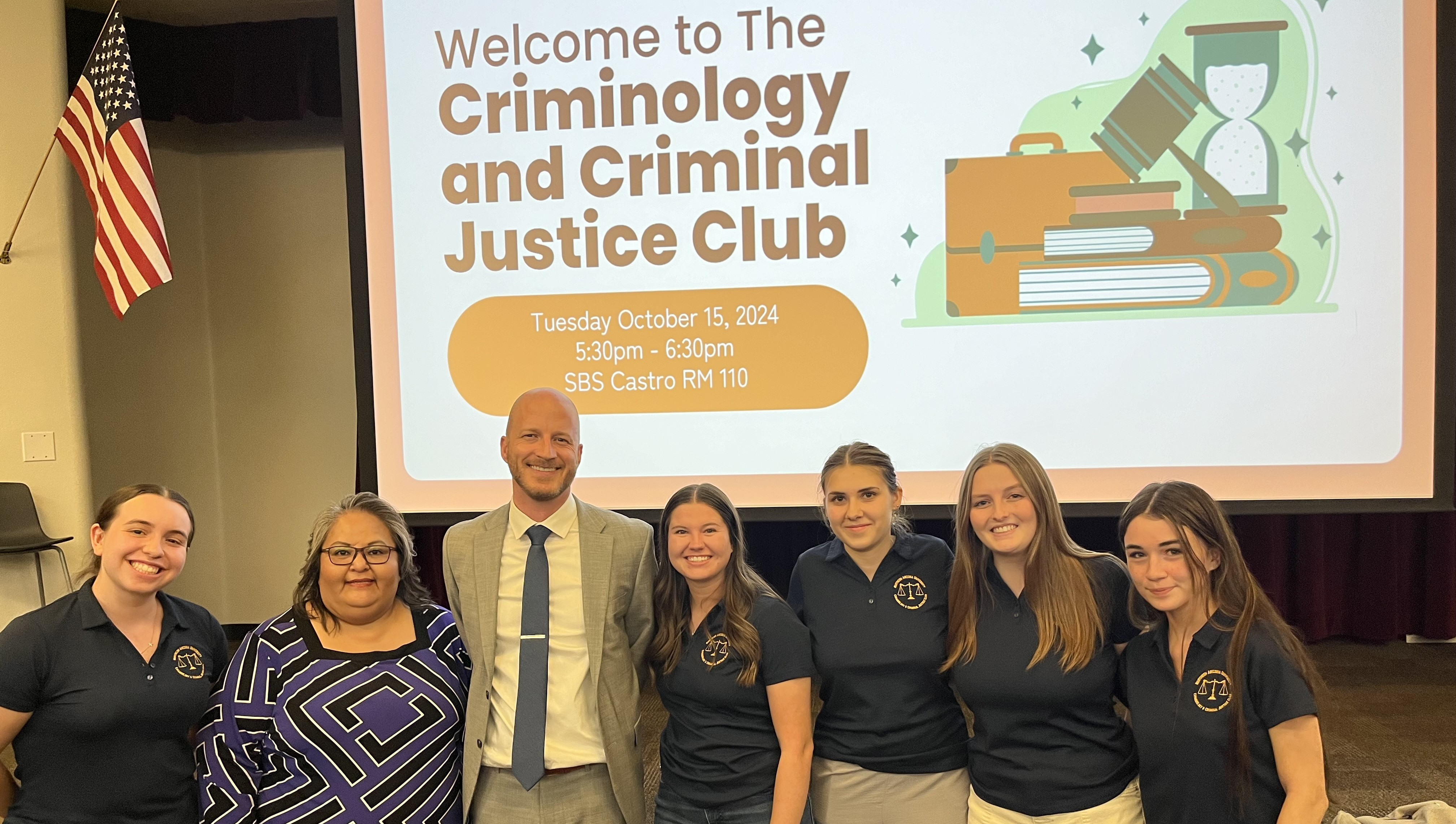 CCJ Club Image 2