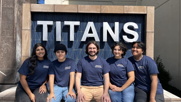 Help Us Restart PSSA 2023 Image