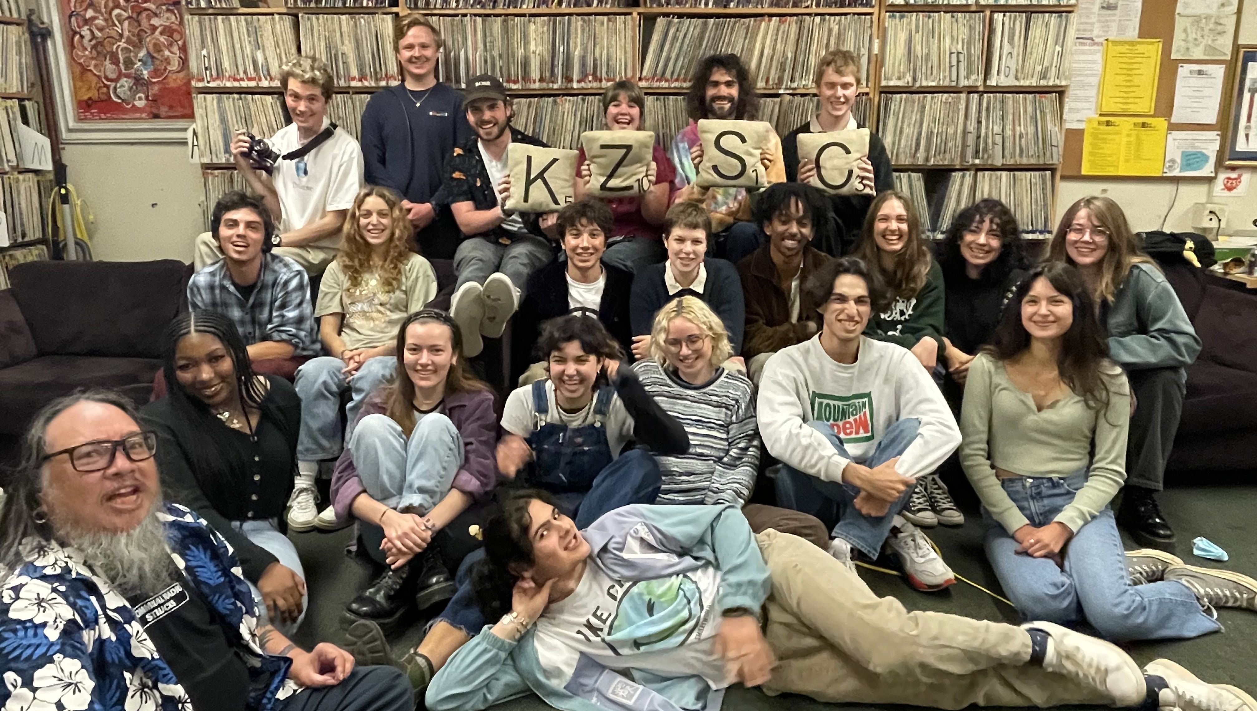 Ucsc Fall 2025 Classes Diane Underwood
