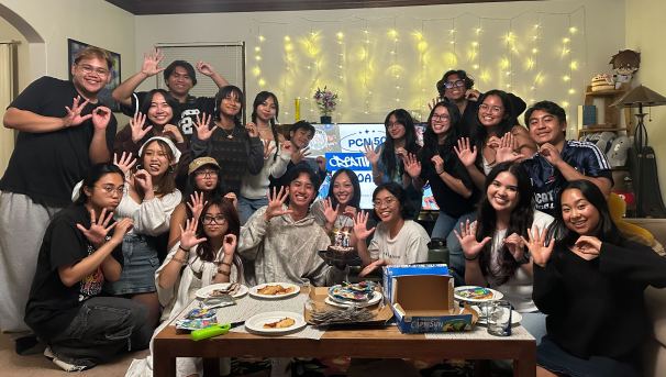 Pilipinx Cultural Night Fundraiser 2025 Image