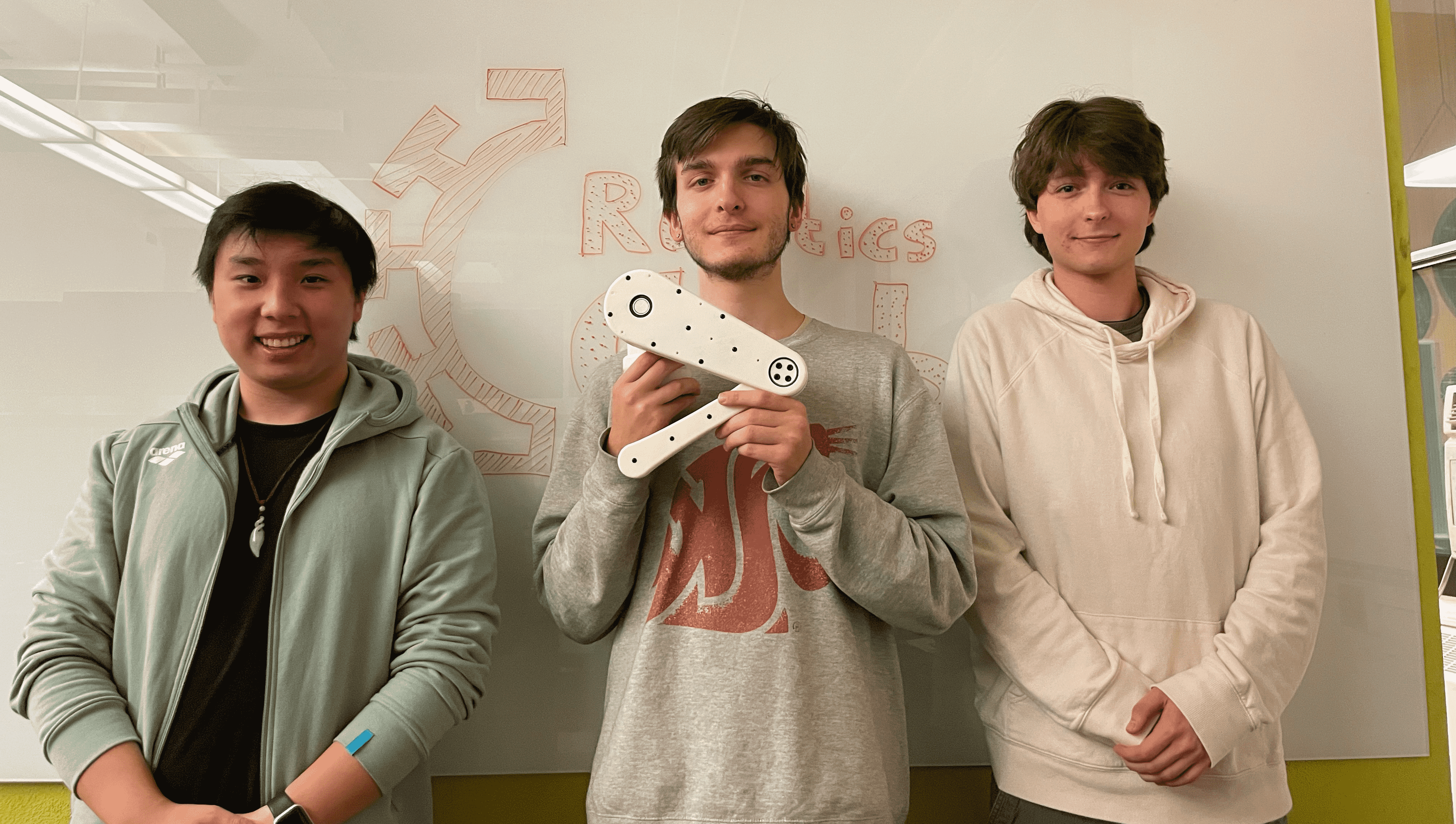 Group Picture