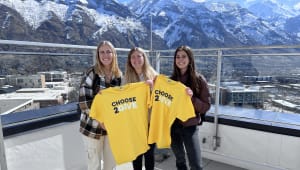 BYU-2025-C2G-FHSS