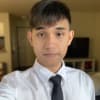 Project Owner Image