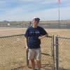 Project Owner Image