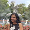 Project Owner Image