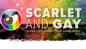 National Coming Out Day Ad 2026