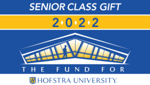 Senior Class Gift 2022