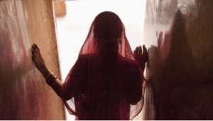 Renklikoy; Empower Women, Build A Healthy Society