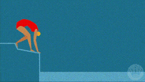 Help UCLA Club Swimming get to Nationals!