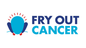 Fry Out Cancer