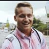 Project Owner Image