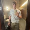 Project Owner Image