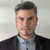 Project Owner Image