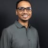 Project Owner Image