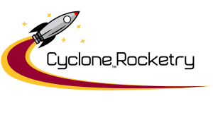 Cyclone Rocketry 2025