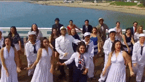 Help HOOLIGAN bring student theatre to the UCLA community!
