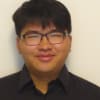 Project Owner Image