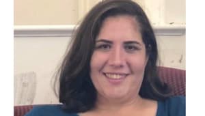 Halimeh Michelle Pazeky Memorial Fund 