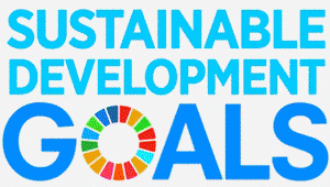 Fund Grants for Student Global Development Projects