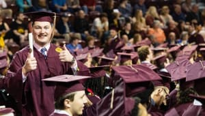 Student Emergency Fund