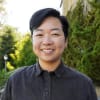 Project Owner Image