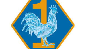 Army ROTC: 2026 Cadet Winter Award