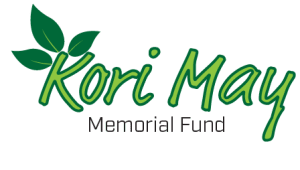 Kori May Memorial Fund