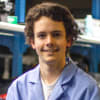 Project Owner Image