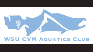WSU CVM Aquatics Club Friday Harbor Laboratories Tour