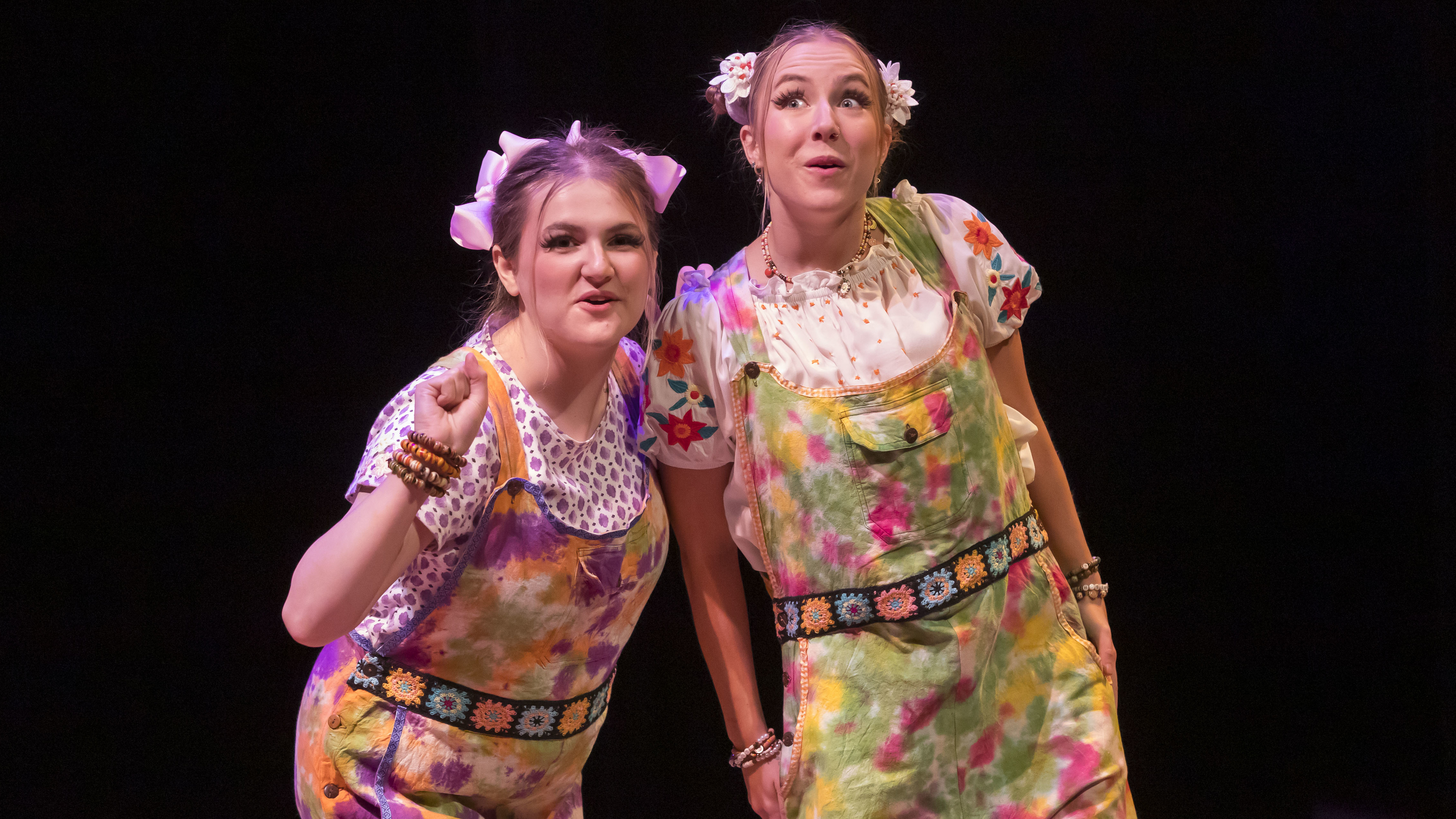 The Cat Who Walked By Himself