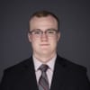 Project Owner Image