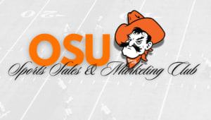 SSMC - Funding the Future of the Sports Industry