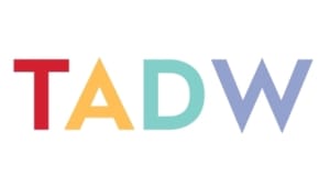 TADW Scholarship Fund