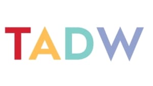 TADW Scholarship Fund 