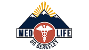 UCB MEDLIFE