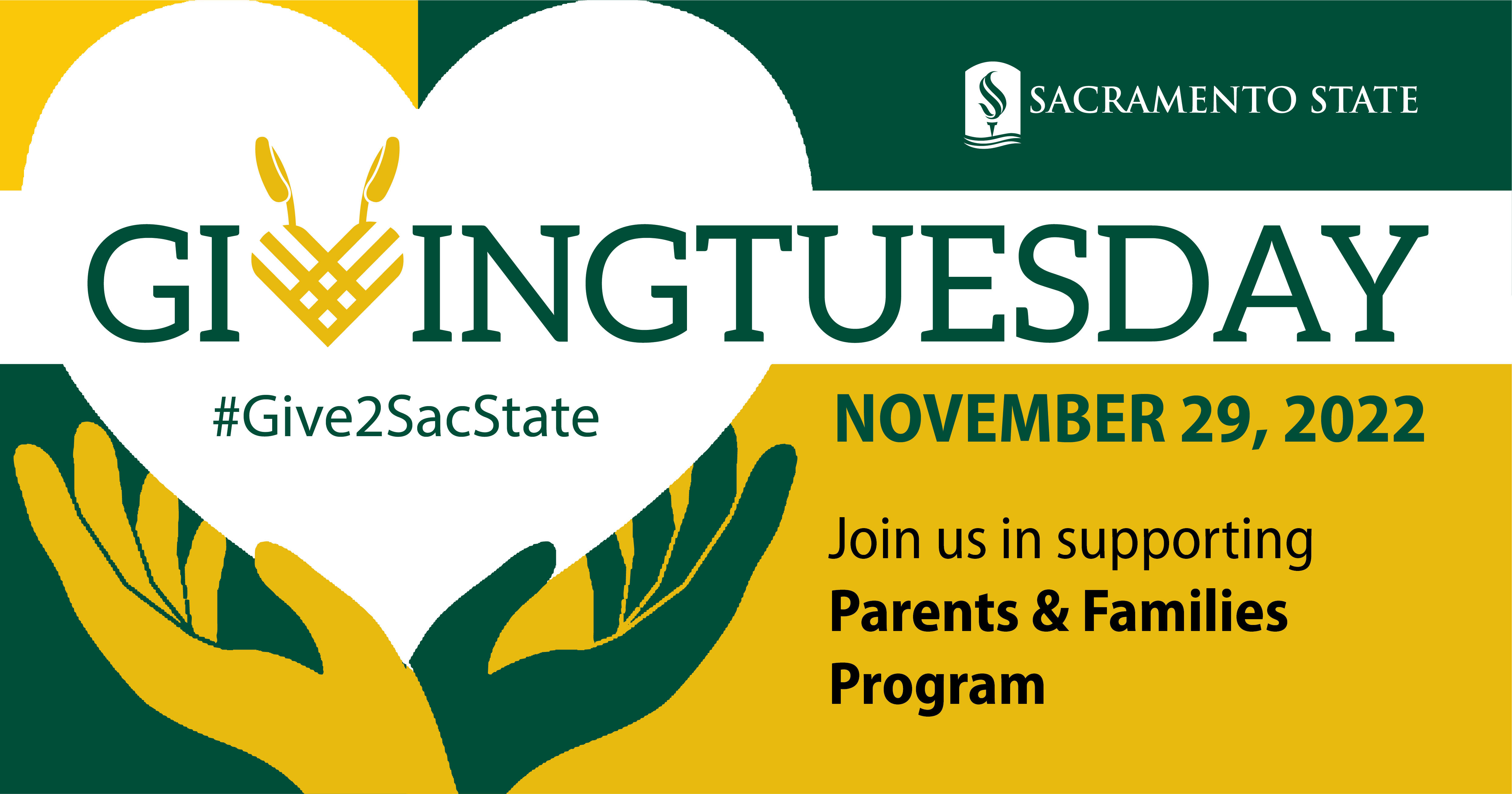 giving-tuesday-parents-families-at-sac-state