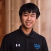 Project Owner Image