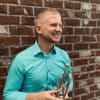 Project Owner Image