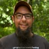 Project Owner Image