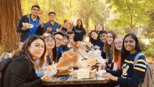 Debate Society of Berkeley 2021