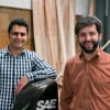 Project Owner Image